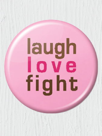 Laugh Love Fight