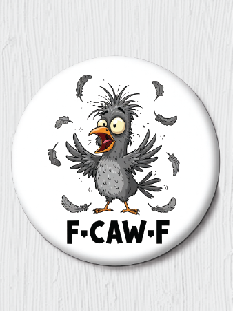 F-Caw-F