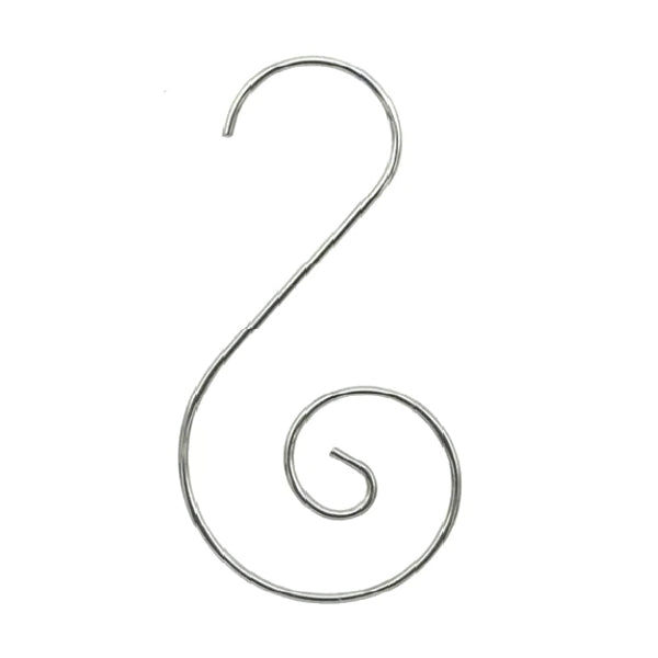 Double-Sided Chess King Pendant