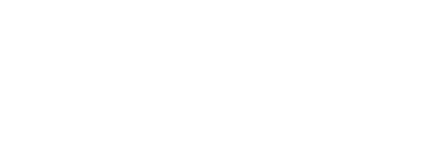 ARTeology