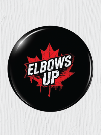 Elbows Up