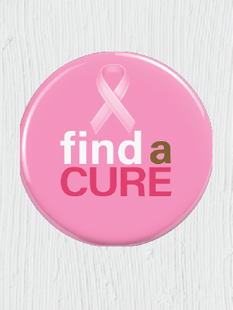 Find a Cure