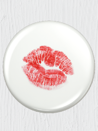 Kiss