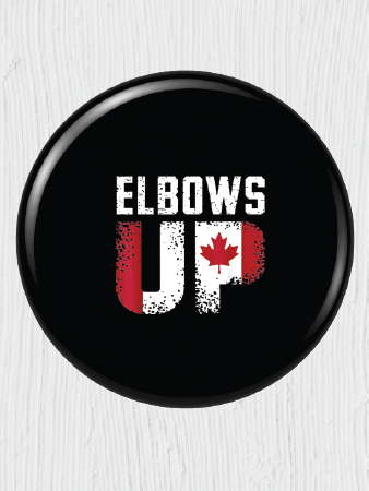 Elbows Up
