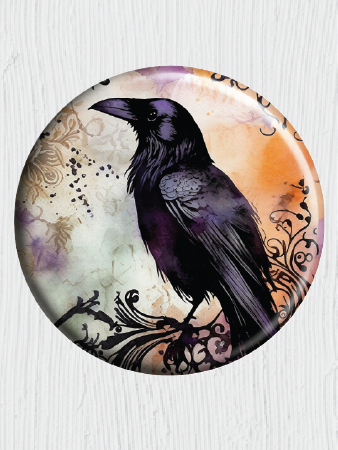 Raven