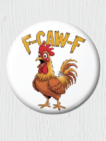 F-CAW-F