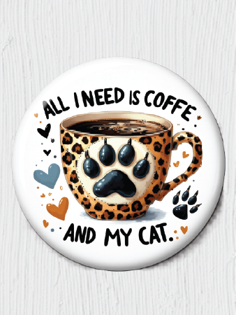 All I Need