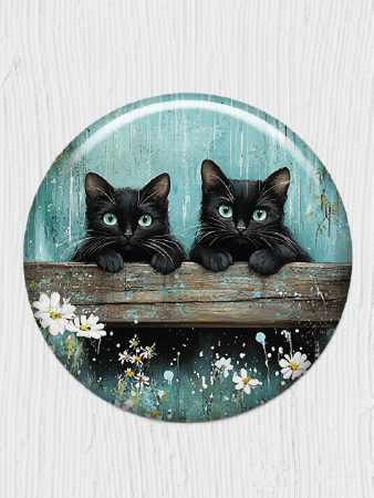 Black Cats