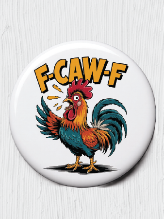 F-CAW-F